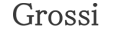 grossi